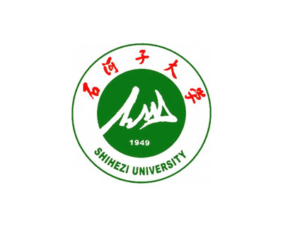 乐球直播