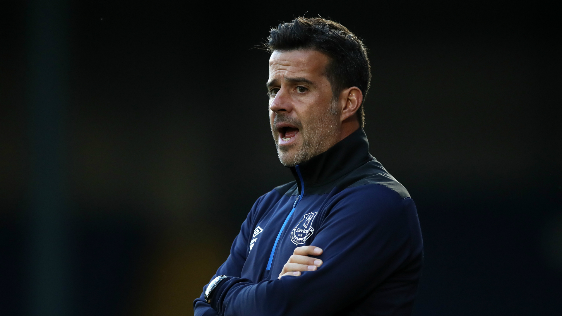 进取精神 进取精神