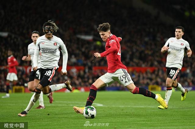 了国内田径 了国内田径