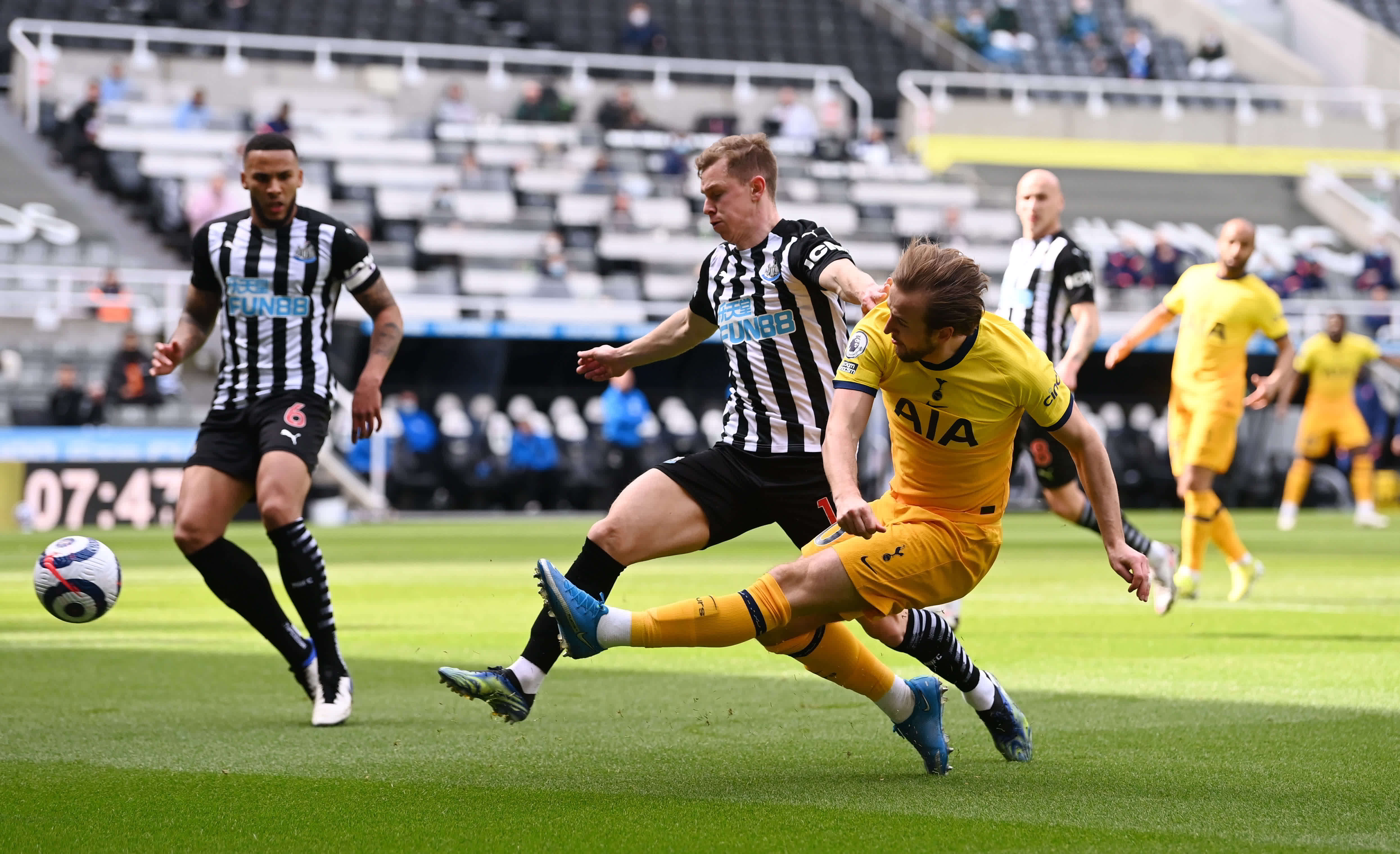 人们的追捧 人们的追捧