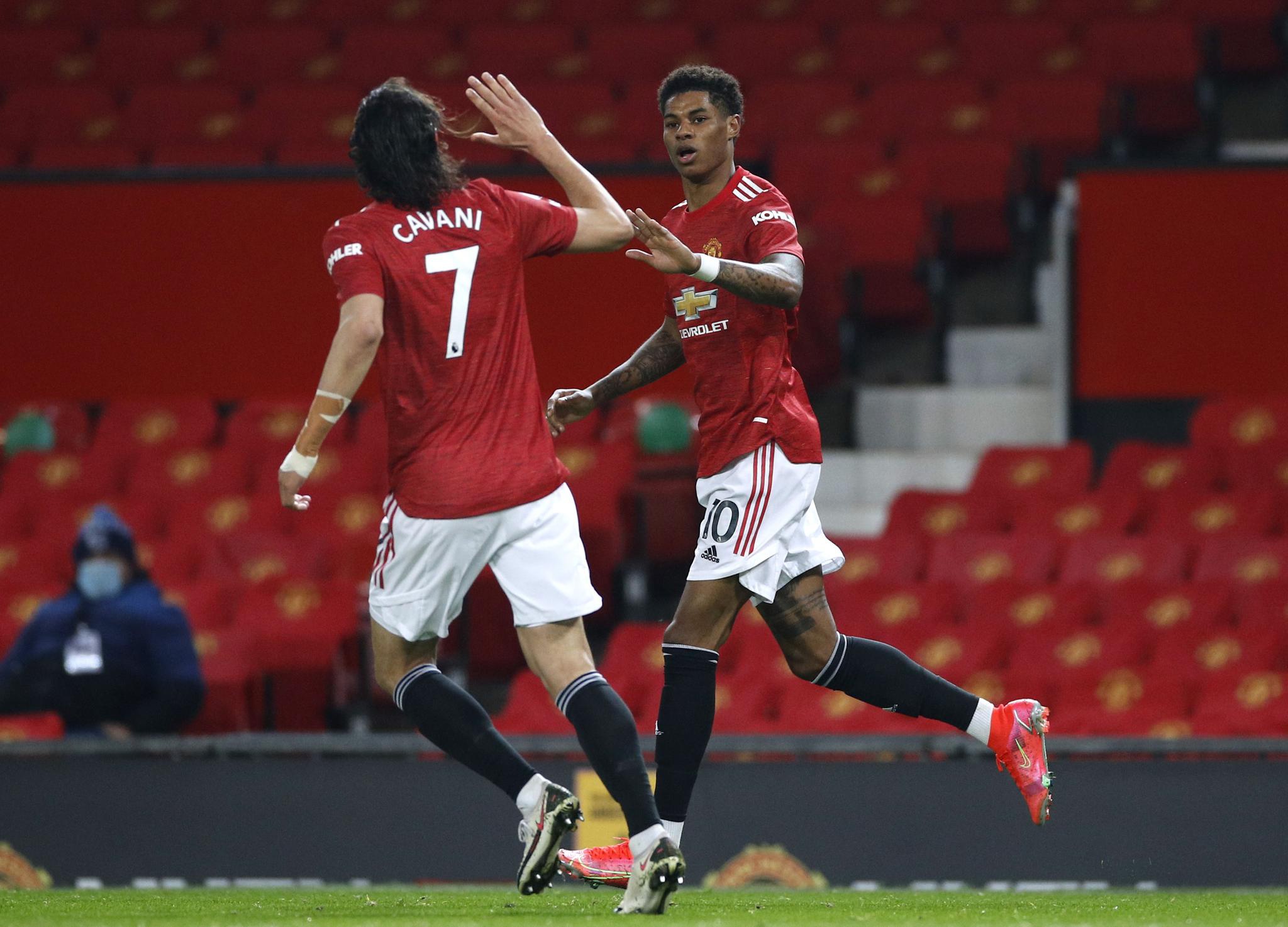 土耳其球队 土耳其球队