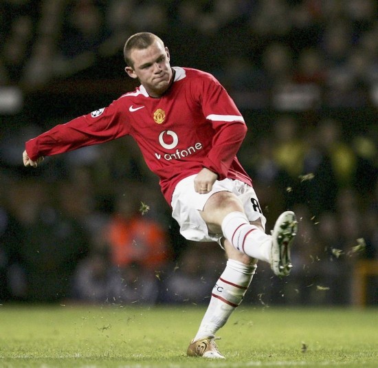 意甲重新焕 意甲重新焕