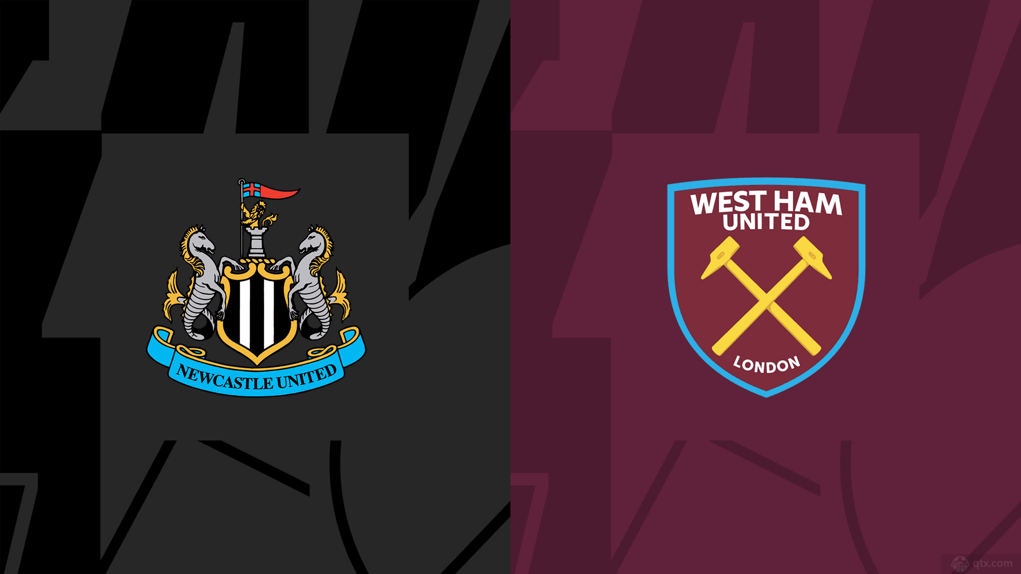 在主场的观 在主场的观