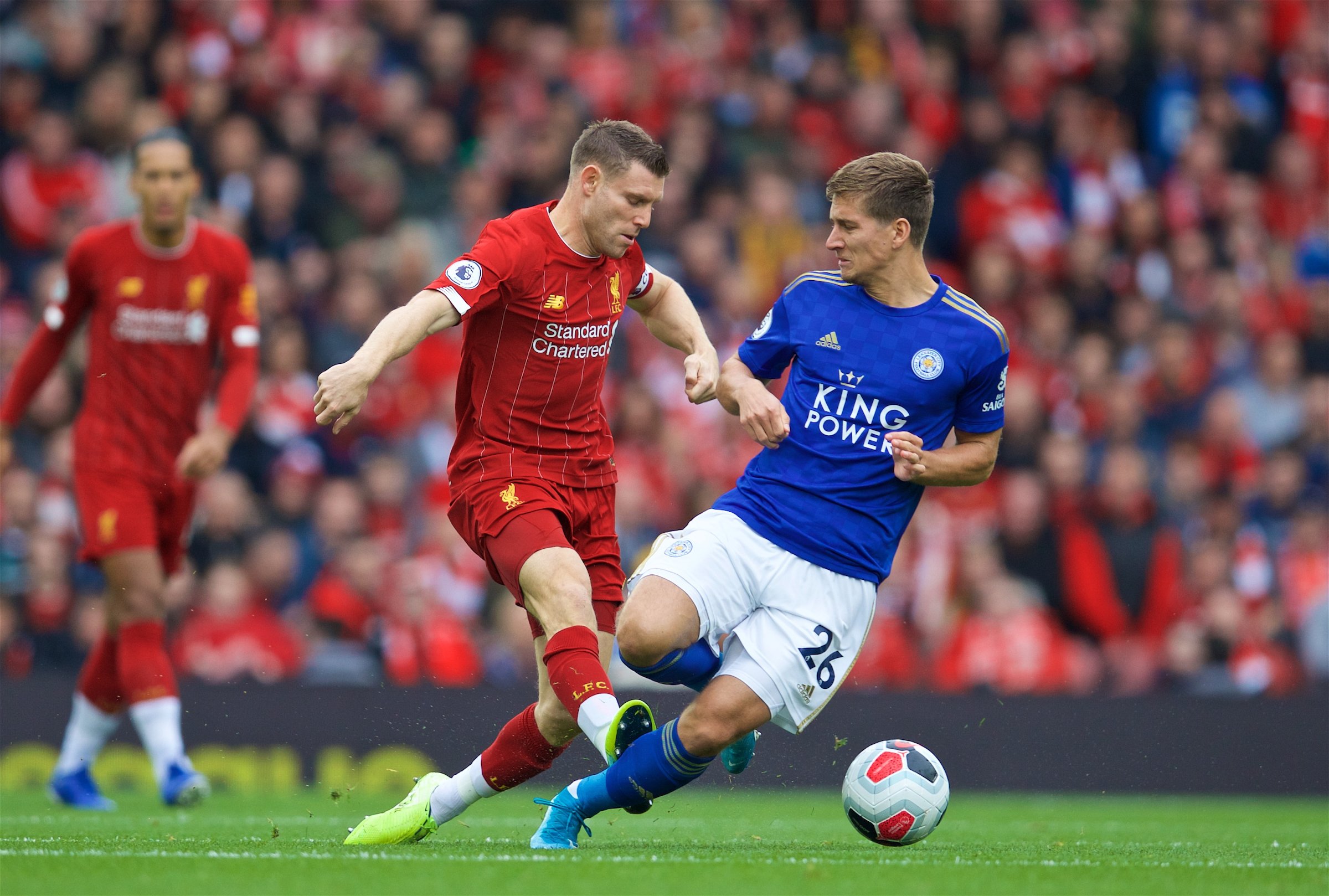 这粒进球不 这粒进球不