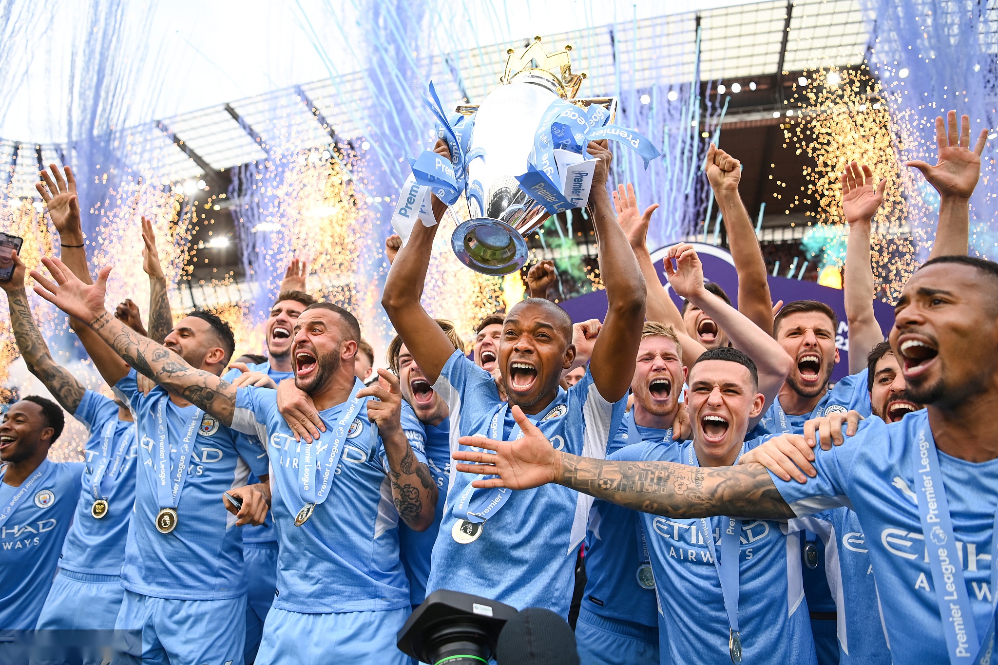 0击退阿斯 0击退阿斯