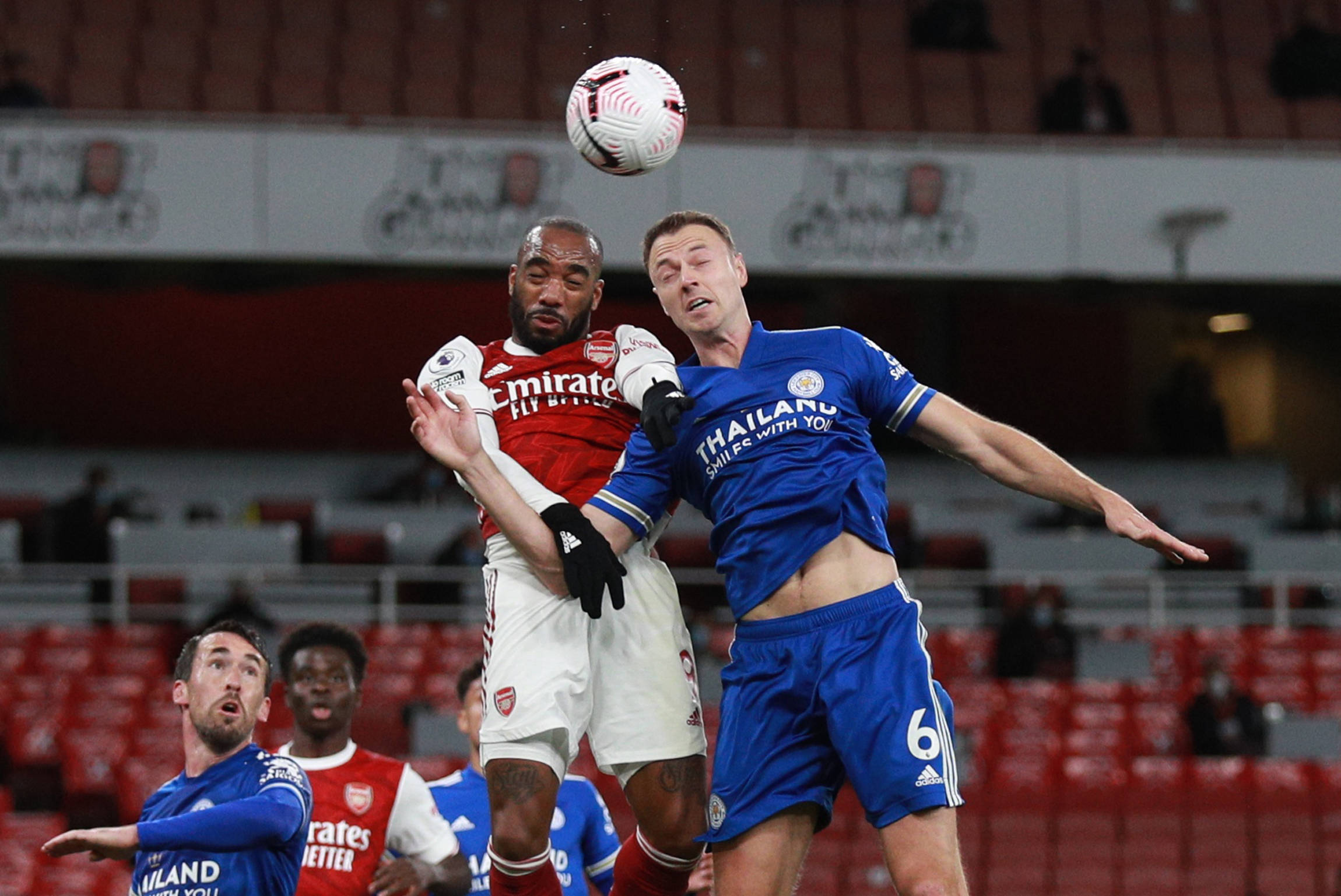 现为默契合 现为默契合