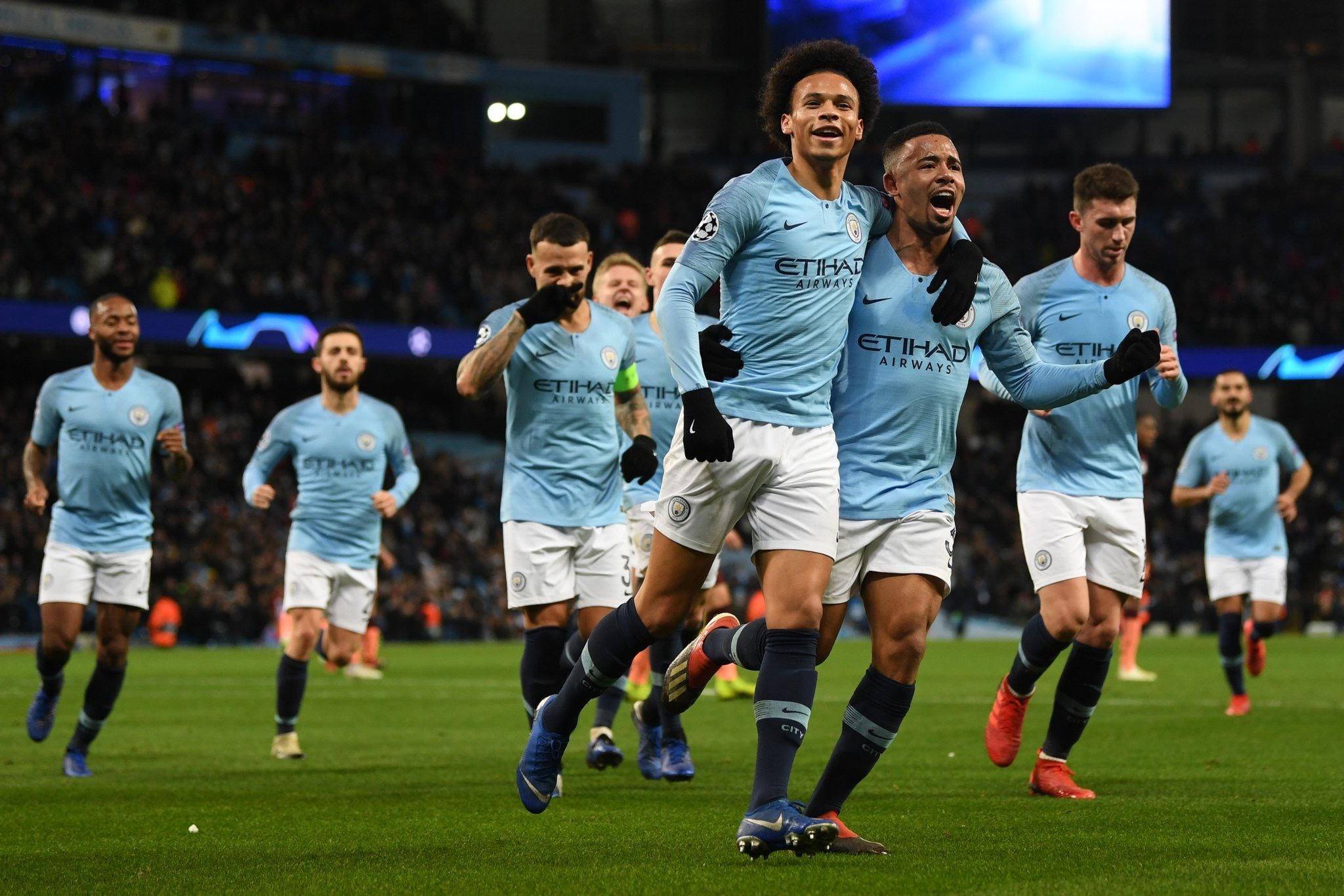 果能够在米 果能够在米