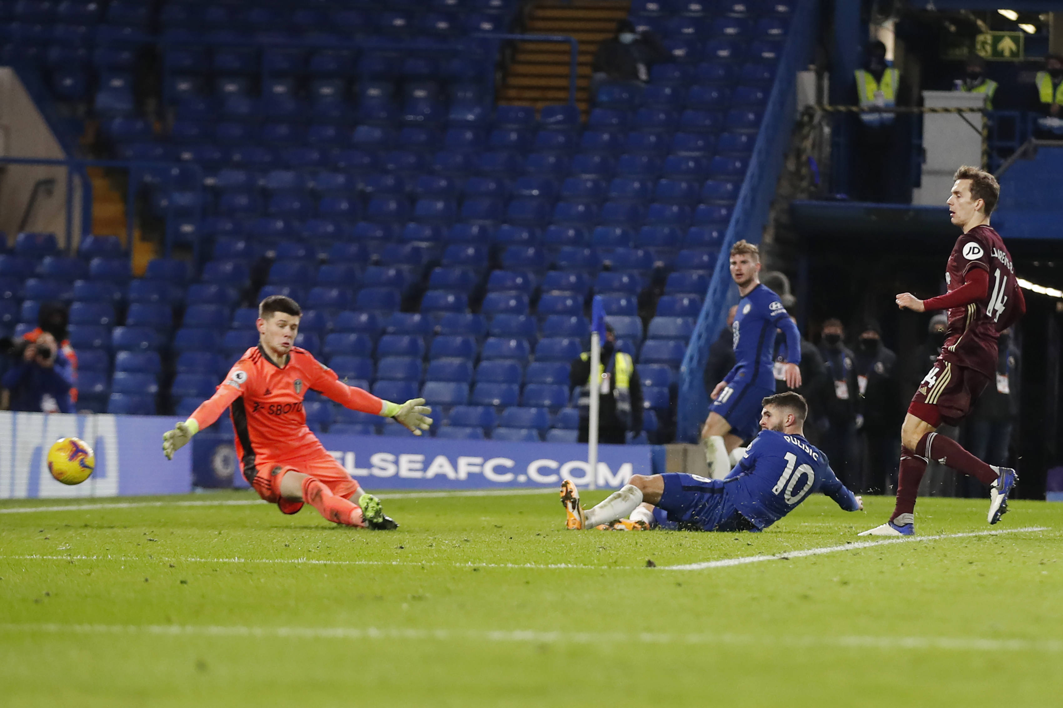 是为了本赛 是为了本赛