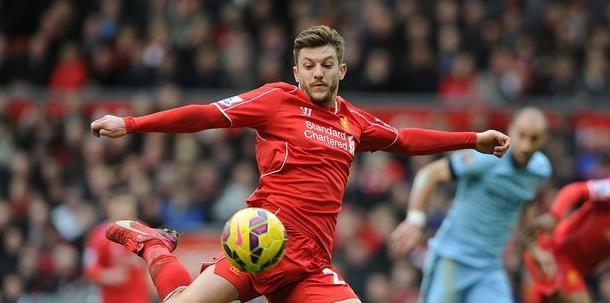 斯希望通过 斯希望通过