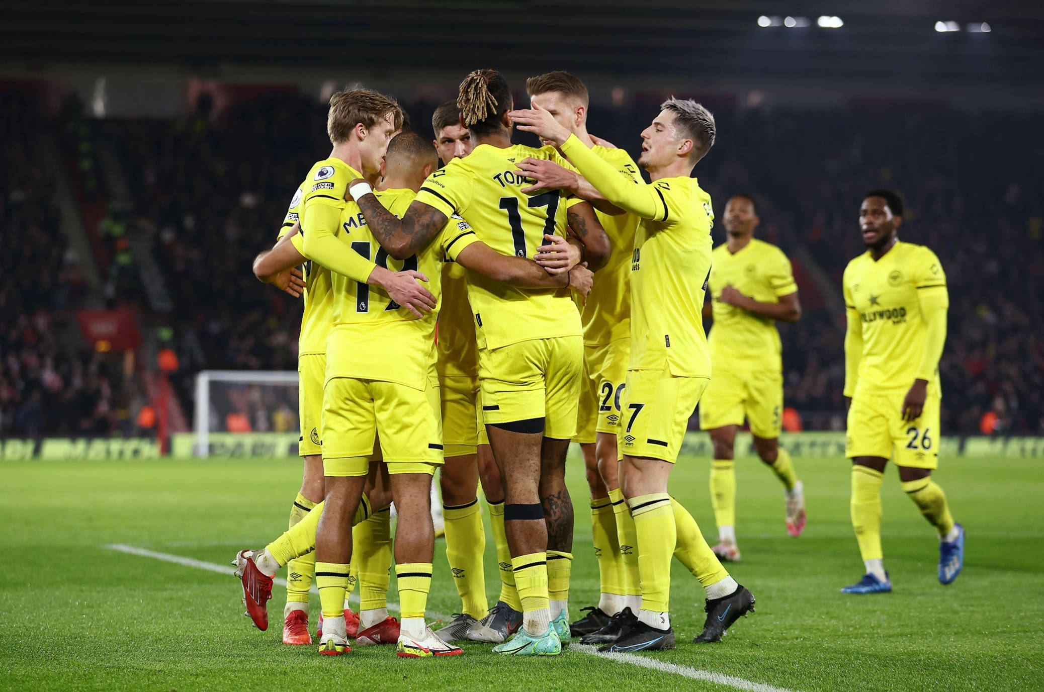 国内足球 国内足球