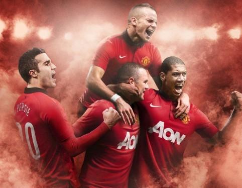 通过大量的 通过大量的